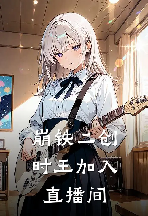 崩铁二创：时王加入直播间(林允阿哈)完结小说_小说完整版免费阅读崩铁二创：时王加入直播间林允阿哈