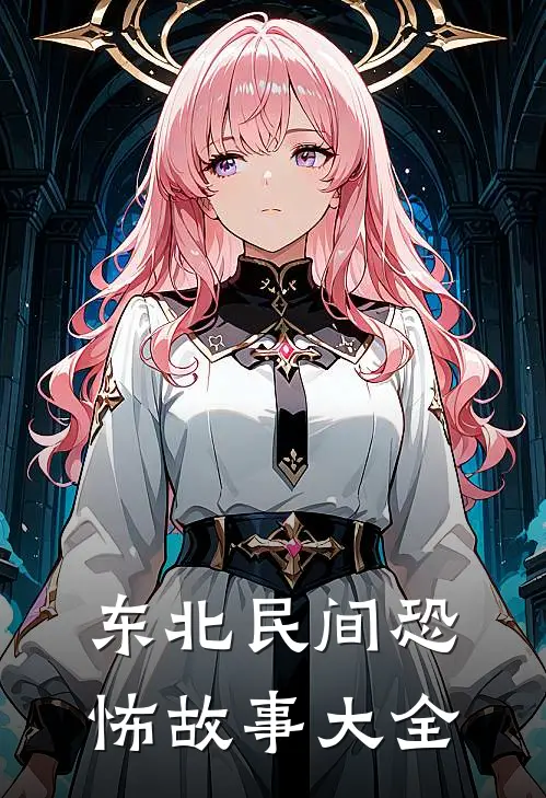东北民间恐怖故事大全