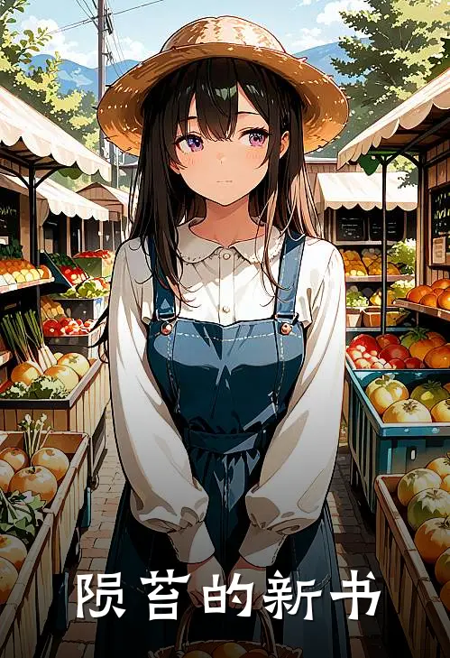 陨苔的新书(林小满裴砚)全章节在线阅读_林小满裴砚全章节在线阅读