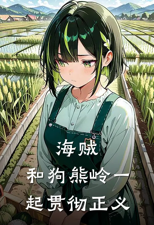 海贼：和狗熊岭一起贯彻正义(修尔熊二)完整版免费全文阅读_最热门小说海贼：和狗熊岭一起贯彻正义修尔熊二