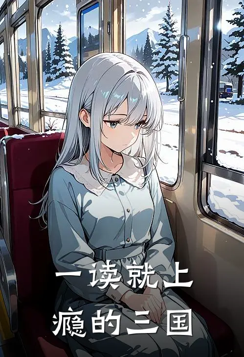 一读就上瘾的三国(曹操袁绍)免费小说完结_最新推荐小说一读就上瘾的三国(曹操袁绍)