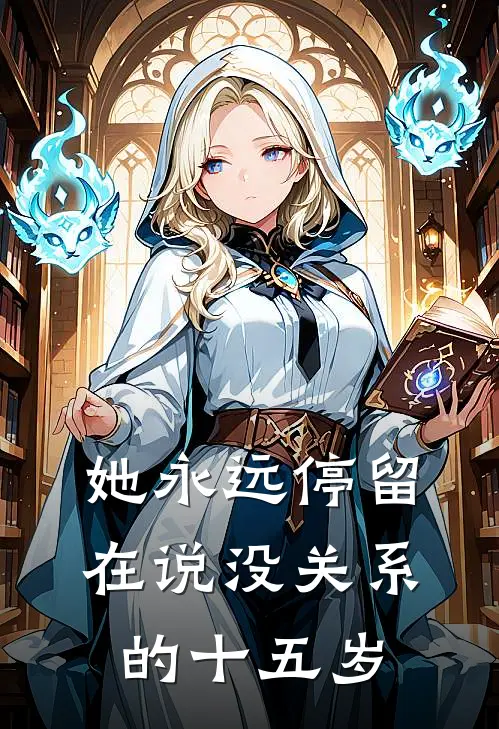 她永远停留在说没关系的十五岁琪琪琪琪琪免费完结版小说_小说完结她永远停留在说没关系的十五岁琪琪琪琪琪