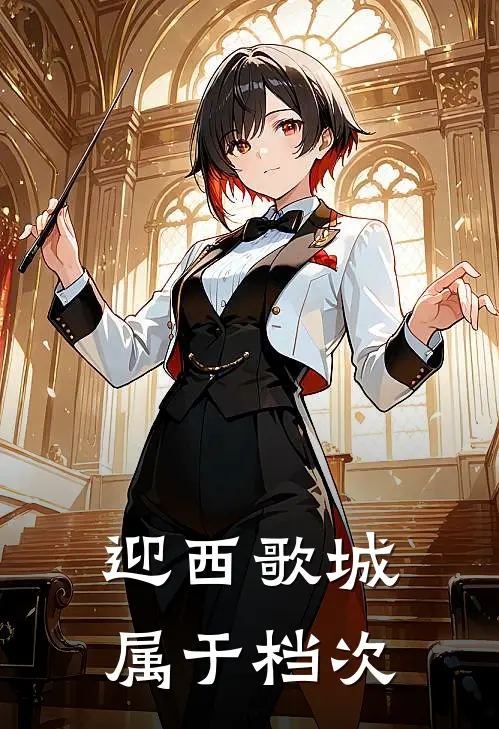 迎西歌城属于档次