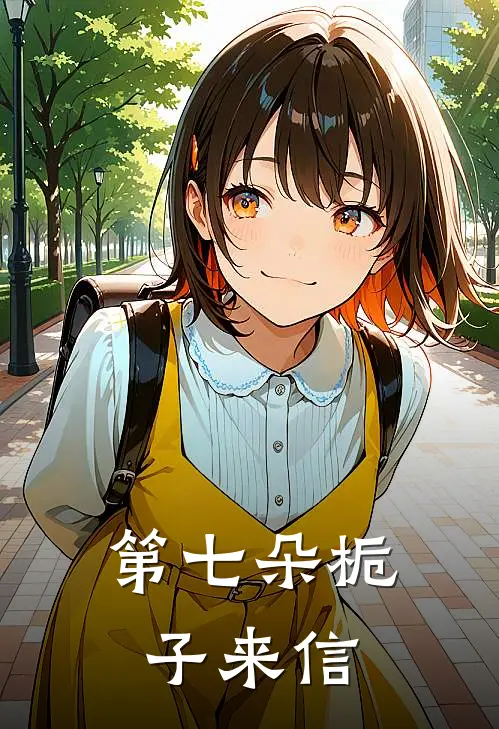 第七朵栀子来信(顾昀夏栀)完整版免费全文阅读_最热门小说第七朵栀子来信顾昀夏栀