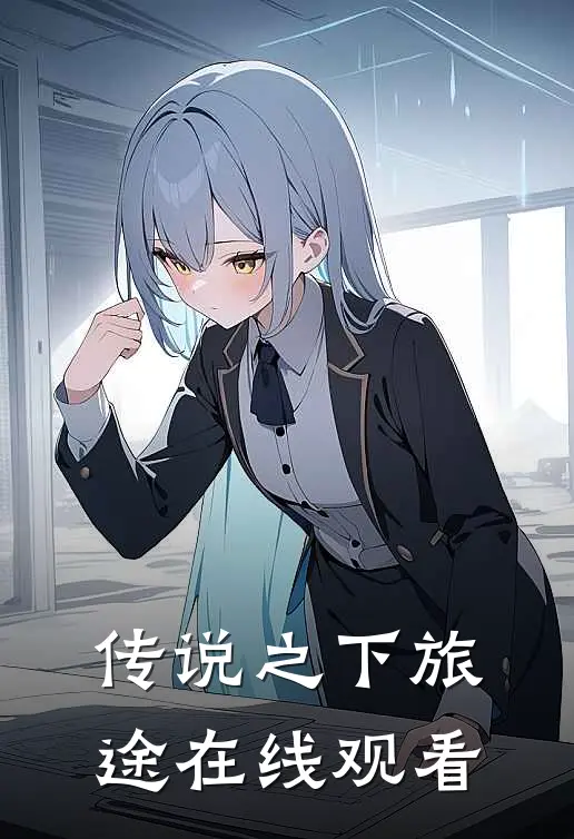 传说之下旅途在线观看