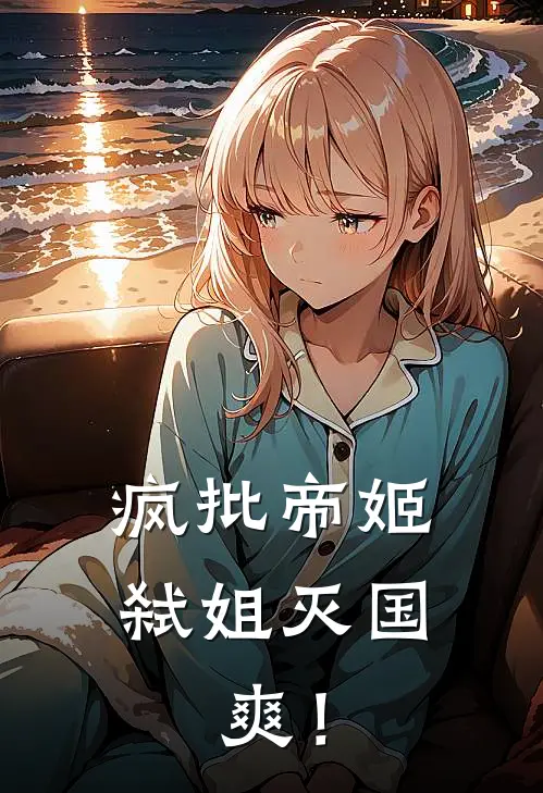 疯批帝姬：弑姐灭国，爽！(诸云阳雨儿)最新小说全文阅读_最新章节列表疯批帝姬：弑姐灭国，爽！(诸云阳雨儿)