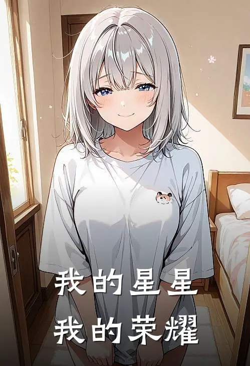 我的星星，我的荣耀乔星韵韩天意热门完结小说_最新章节列表我的星星，我的荣耀(乔星韵韩天意)