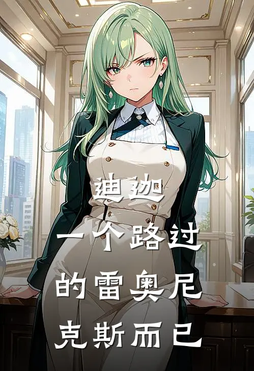 迪迦：一个路过的雷奥尼克斯而已(迪玛迦美尔巴)最新热门小说_完结小说迪迦：一个路过的雷奥尼克斯而已(迪玛迦美尔巴)