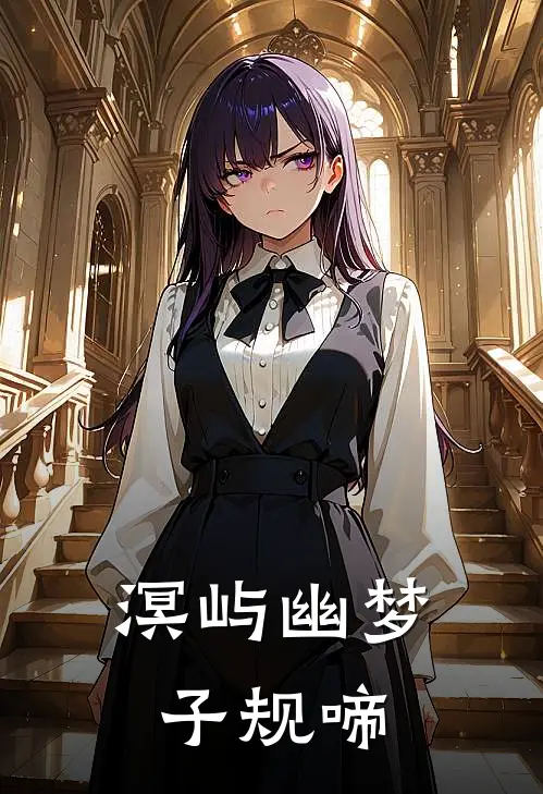 杜攸珝杜翊宸溟屿幽梦子规啼最新章节在线阅读_杜攸珝杜翊宸完整版阅读