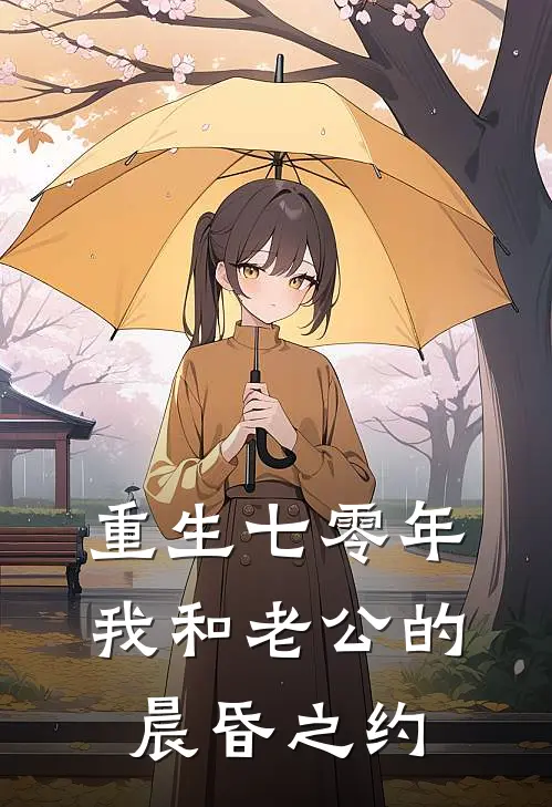 重生七零年：我和老公的晨昏之约(苏妍许泽文)推荐小说_重生七零年：我和老公的晨昏之约(苏妍许泽文)全文免费阅读大结局