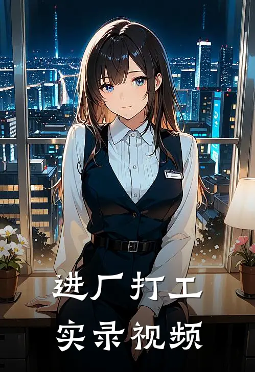 进厂打工实录视频