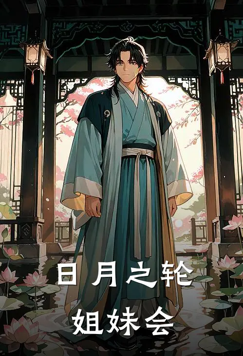 日月之轮姐妹会