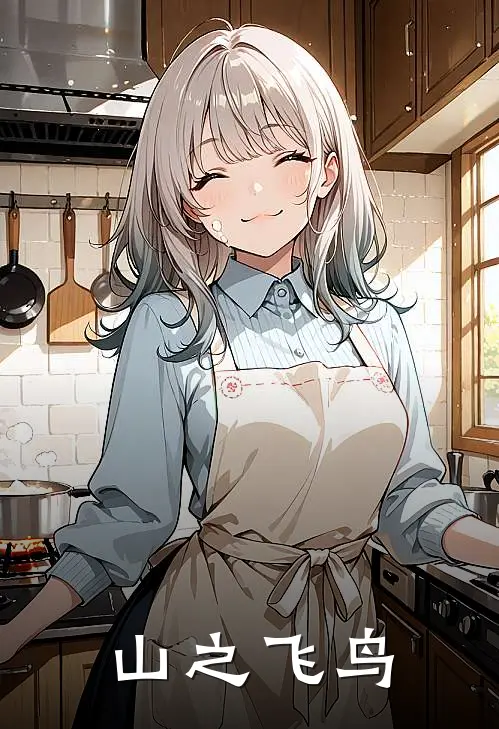 《山之飞鸟》冰淇昆腾明免费完本小说在线阅读_《山之飞鸟》冰淇昆腾明免费小说