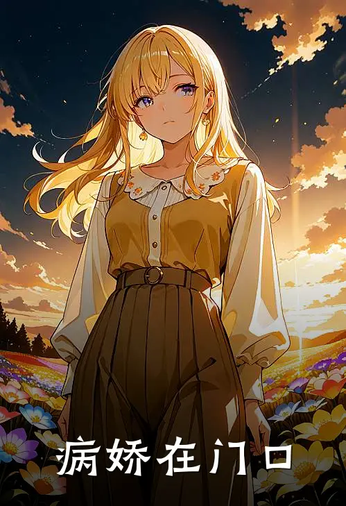 病娇在门口(宋砚淼淼)全本免费在线阅读_病娇在门口最新章节在线阅读