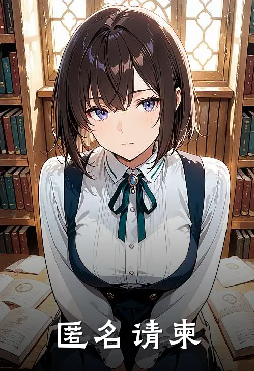 匿名请柬李研李玲全文免费阅读无弹窗大结局_李研李玲（匿名请柬）小说免费阅读大结局