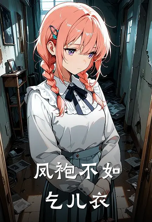 凤袍不如乞儿衣顾川舟梦妃热门免费小说_免费小说免费阅读凤袍不如乞儿衣顾川舟梦妃