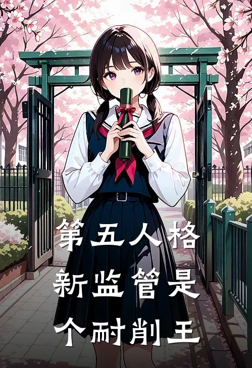 第五人格：新监管是个耐削王(缪斯娜塔莉)最新章节在线阅读_(第五人格：新监管是个耐削王)完整版免费在线阅读