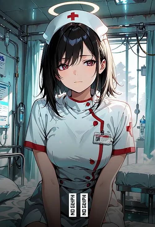 卌卝林哲于风完整免费小说_小说全文免费阅读卌卝林哲于风