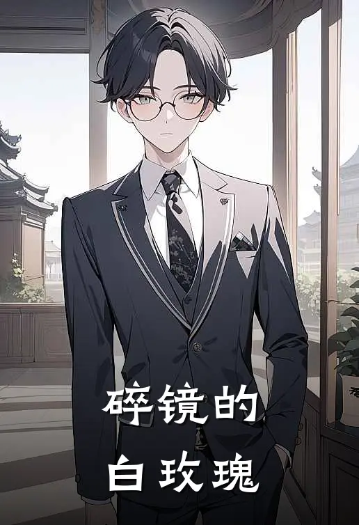 碎镜的白玫瑰沈墨苏念免费小说全集_小说免费完结碎镜的白玫瑰沈墨苏念