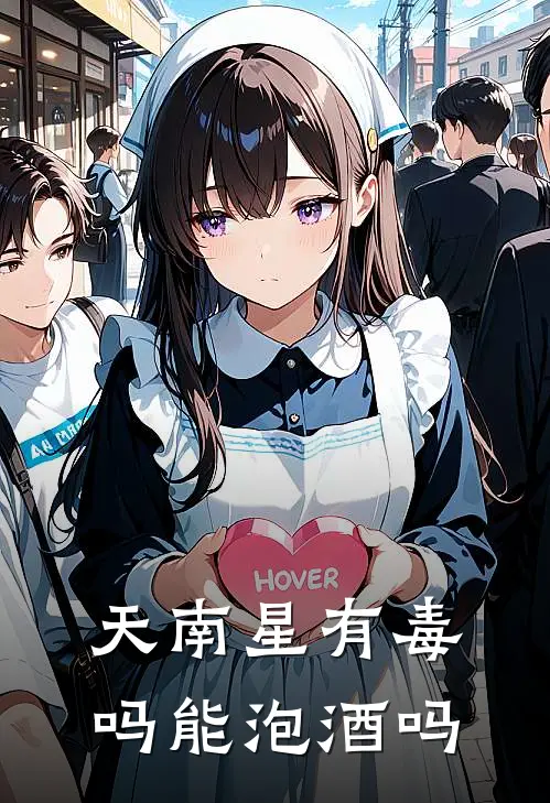 天南星有毒吗能泡酒吗