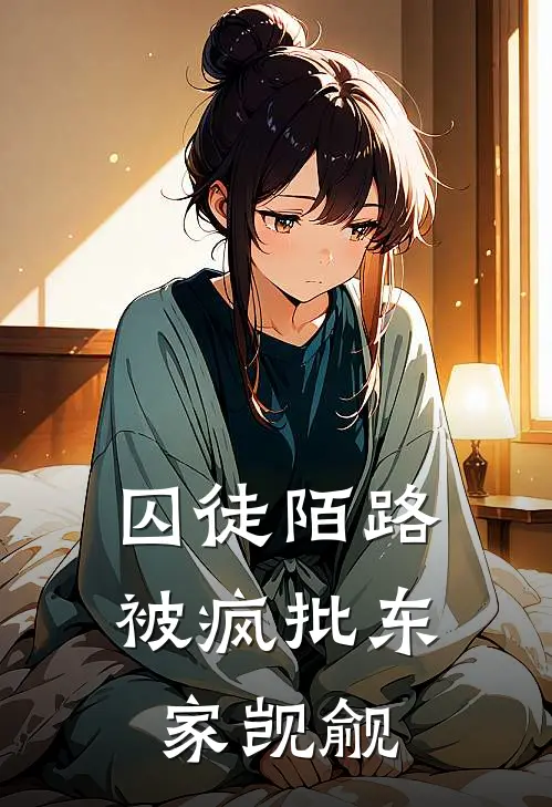 囚徒陌路，被疯批东家觊觎(孟寒川钱环)完结小说_小说完整版免费阅读囚徒陌路，被疯批东家觊觎孟寒川钱环