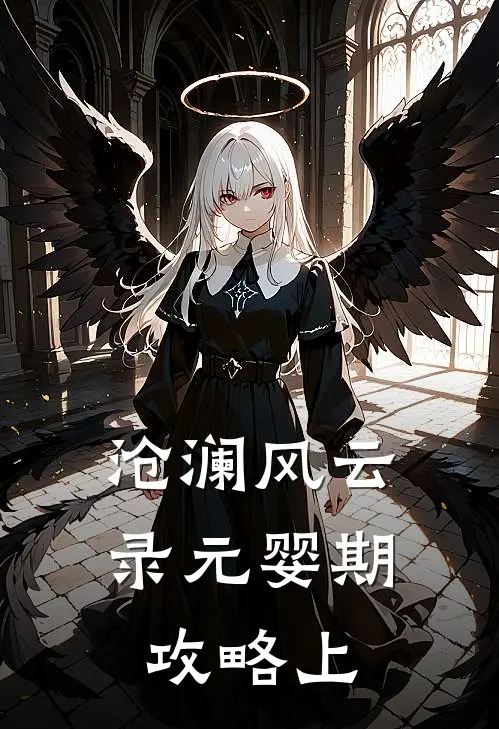 沧澜风云录元婴期攻略上