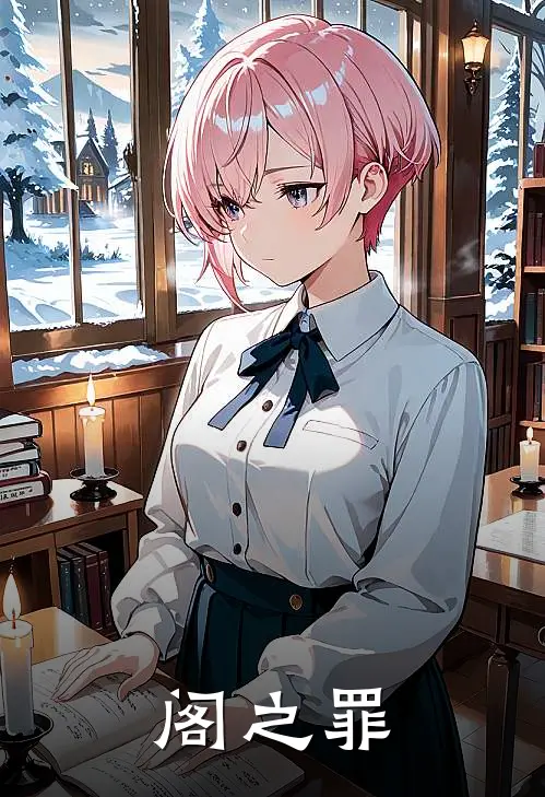 诸葛清穆凌《阁之罪》最新章节阅读_(诸葛清穆凌)热门小说
