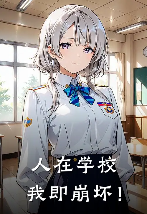 人在学校，我即崩坏！死翎凯文完结好看小说_最新章节列表人在学校，我即崩坏！(死翎凯文)