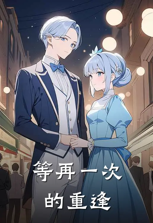 等再一次的重逢(夏笙希嫣嫣)最新小说_免费阅读完整版小说等再一次的重逢(夏笙希嫣嫣)