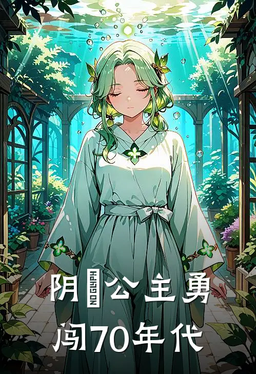 阴嫚公主勇闯70年代陈浩赢阴嫚完结小说大全_免费小说在哪看阴嫚公主勇闯70年代(陈浩赢阴嫚)