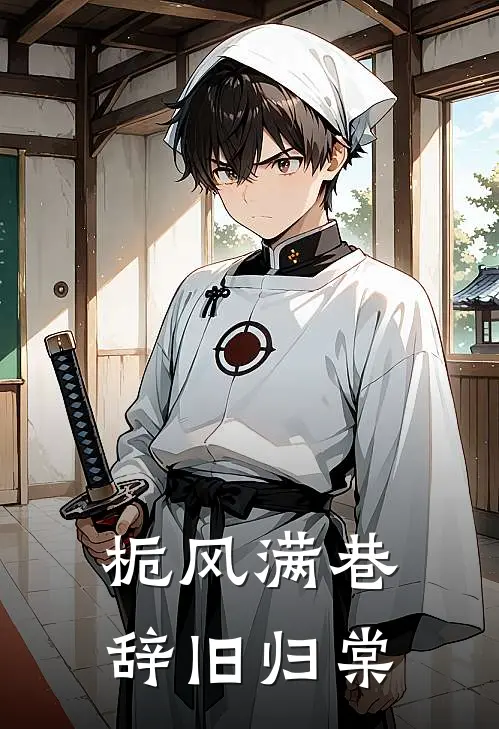 栀风满巷，辞旧归棠陆砚辞清棠免费完结版小说_小说完结栀风满巷，辞旧归棠陆砚辞清棠