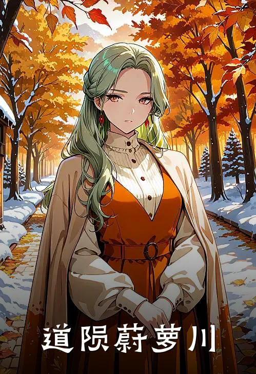 道陨蔚萝川(叶十三郭青云)全本免费小说_最新章节列表道陨蔚萝川(叶十三郭青云)