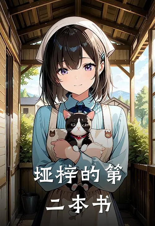 垭梓的第二本书(莫白张鹏)在线免费小说_完结小说免费阅读垭梓的第二本书莫白张鹏