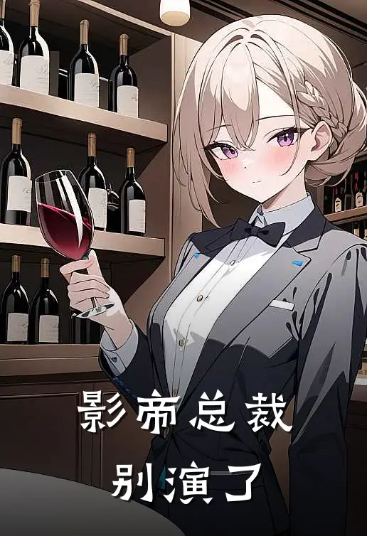 影帝总裁别演了(柳秋风谭阳明)在线免费小说_免费阅读全文影帝总裁别演了(柳秋风谭阳明)