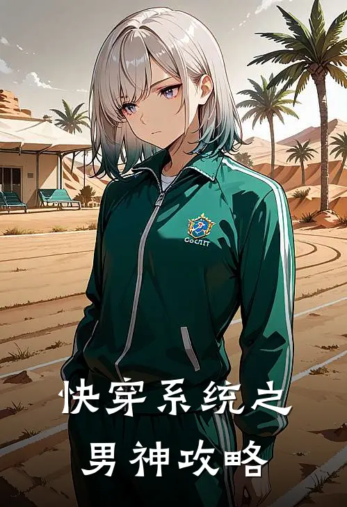 快穿系统之男神攻略(云倾萧靖衍)阅读免费小说_完本热门小说快穿系统之男神攻略云倾萧靖衍