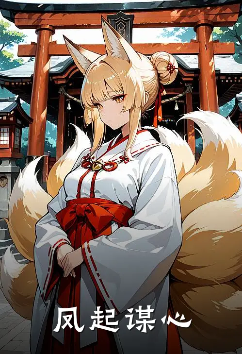 凤起谋心姜澜晞云苓小说完结推荐_完整版小说免费阅读凤起谋心(姜澜晞云苓)