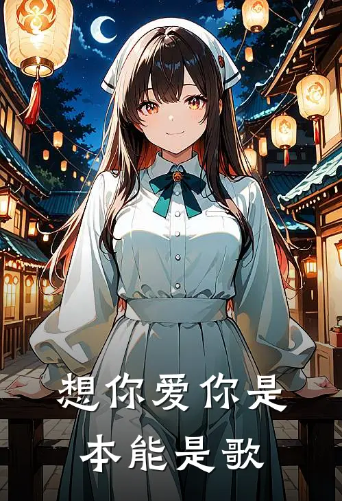 想你爱你是本能是歌