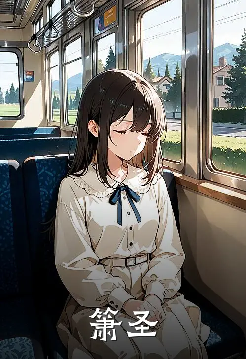 箫圣杨逍杨潇_《箫圣》最新章节免费在线阅读