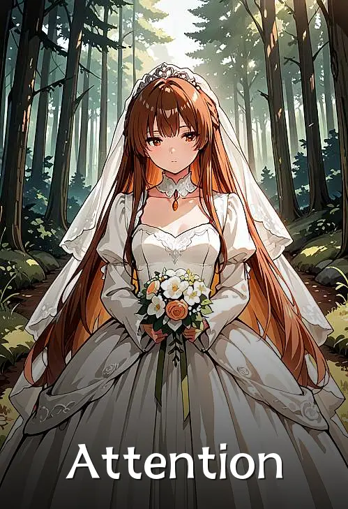 Attention慕七顾言一完整版免费小说_热门网络小说推荐Attention(慕七顾言一)