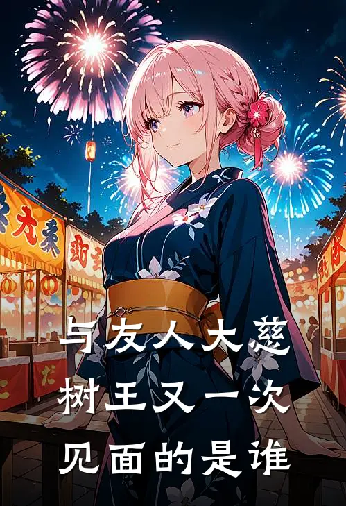 与友人大慈树王又一次见面的是谁