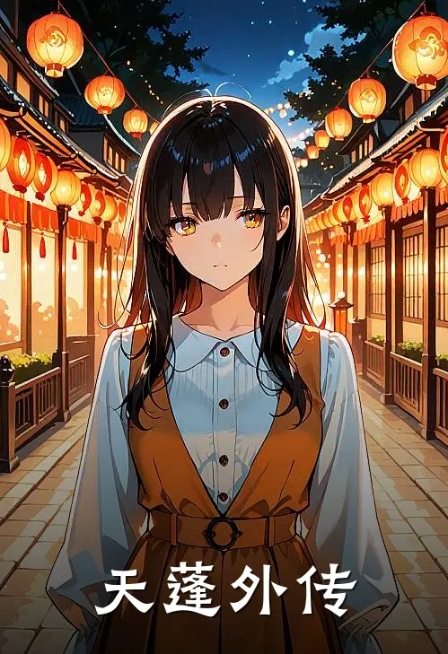 天蓬外传(嫦娥玉皇大帝)全本完结小说_完整版免费全文阅读天蓬外传(嫦娥玉皇大帝)