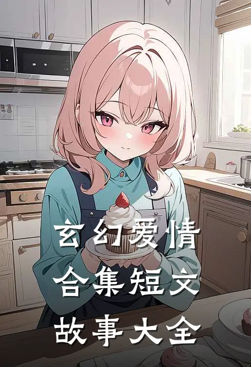 玄幻爱情合集短文故事大全