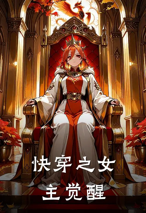 川羽余诗意快穿之女主觉醒全文免费阅读_川羽余诗意完整版免费阅读