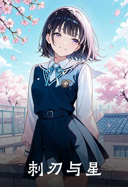 刺刃与星沈知意阮清免费小说在线阅读_热门小说在线阅读刺刃与星沈知意阮清