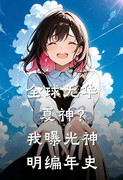 全球无华夏神？我曝光神明编年史(刘燃赵冬)小说免费阅读_热门小说阅读全球无华夏神？我曝光神明编年史刘燃赵冬