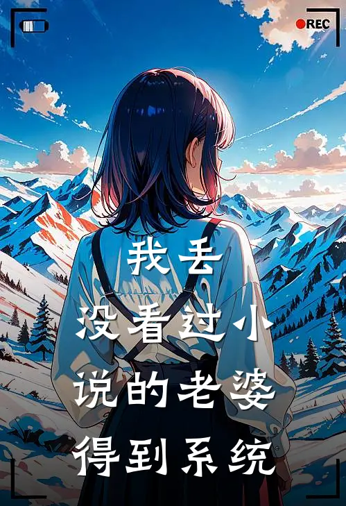 我丢，没看过小说的老婆得到系统苏木宋颖最新章节免费阅读_我丢，没看过小说的老婆得到系统全文免费在线阅读