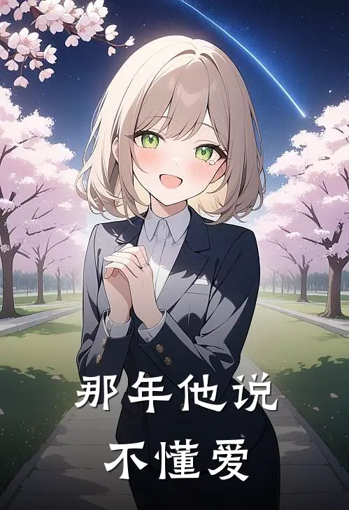霍执潇温舒《那年他说不懂爱》最新章节阅读_(霍执潇温舒)热门小说