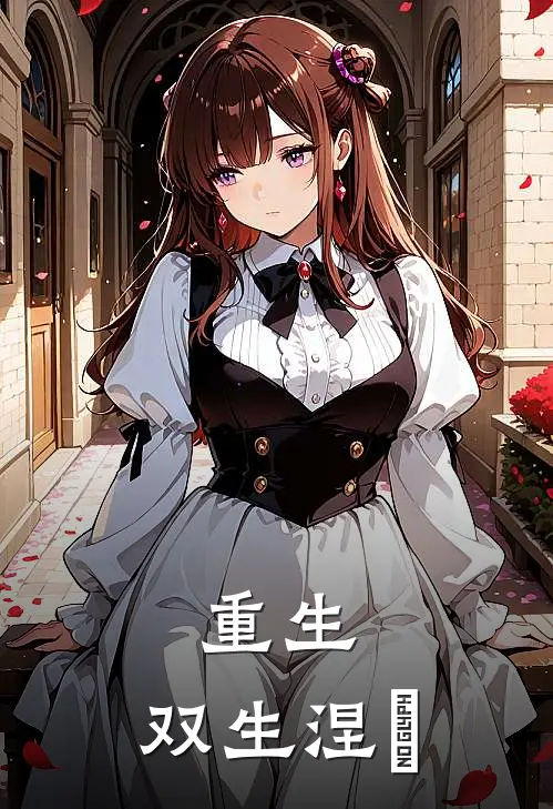 重生：双生涅槃