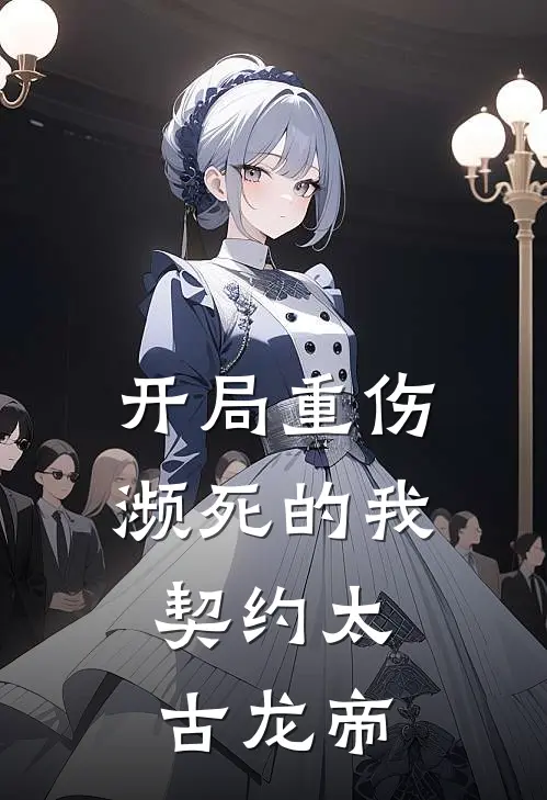 开局重伤濒死的我，契约太古龙帝林天玄龙王热门小说推荐_完本小说大全开局重伤濒死的我，契约太古龙帝(林天玄龙王)
