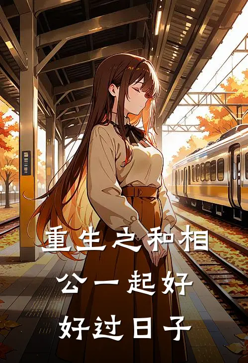 重生之和相公一起好好过日子(楚秋月月月)免费小说完结版_免费小说免费阅读重生之和相公一起好好过日子楚秋月月月